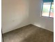 233 Wyee Road, Wyee NSW 2259
