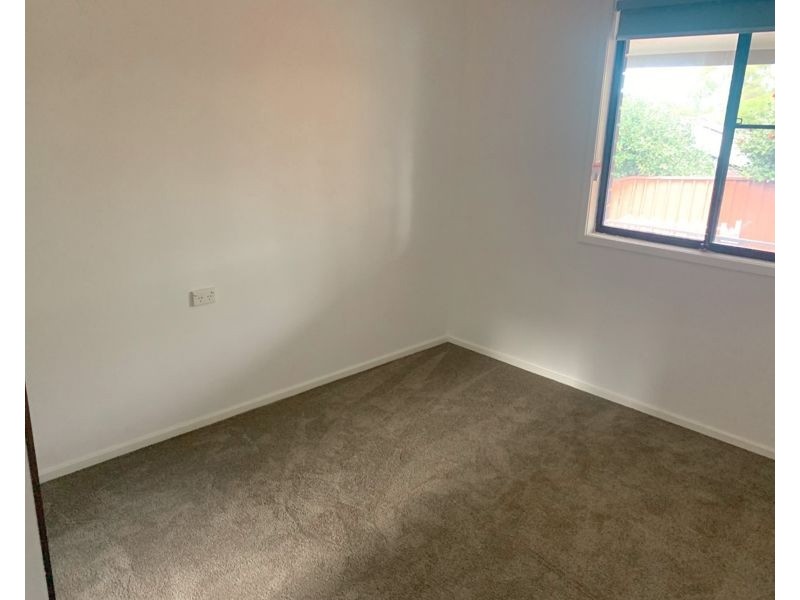 233 Wyee Road, Wyee NSW 2259