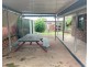 233 Wyee Road, Wyee NSW 2259