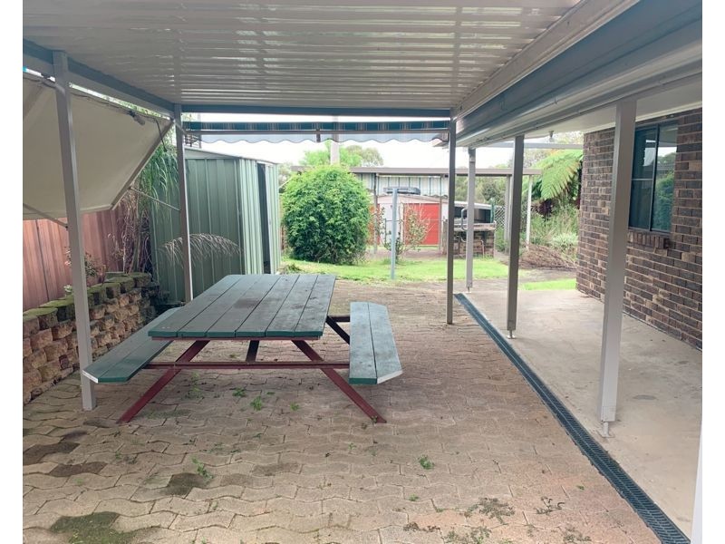 233 Wyee Road, Wyee NSW 2259