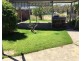 233 Wyee Road, Wyee NSW 2259