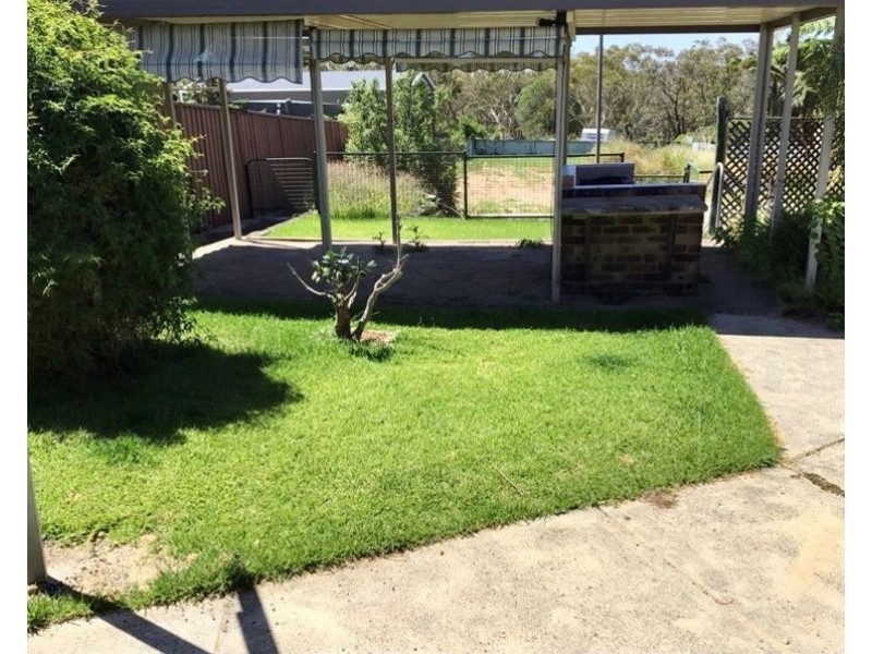 233 Wyee Road, Wyee NSW 2259