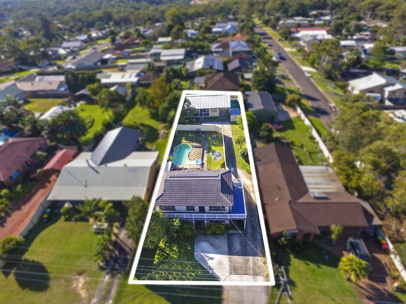 21 Boikonumba Road, Wyee NSW 2259