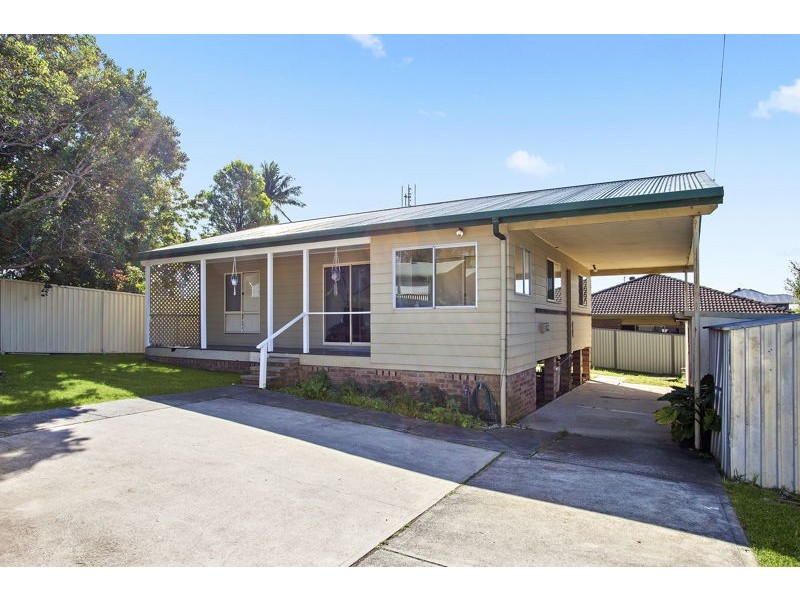 21 Boikonumba Road, Wyee NSW 2259
