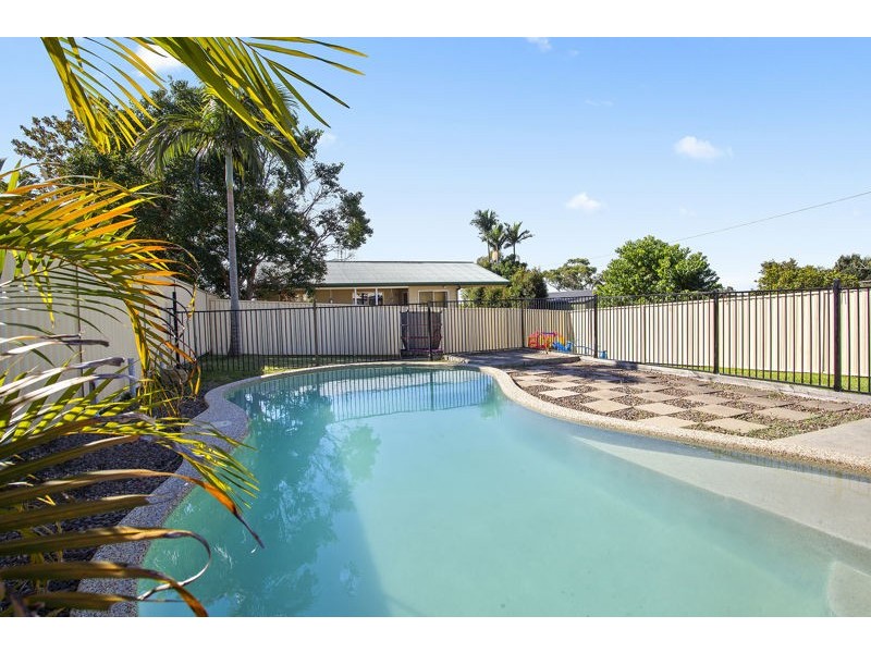 21 Boikonumba Road, Wyee NSW 2259