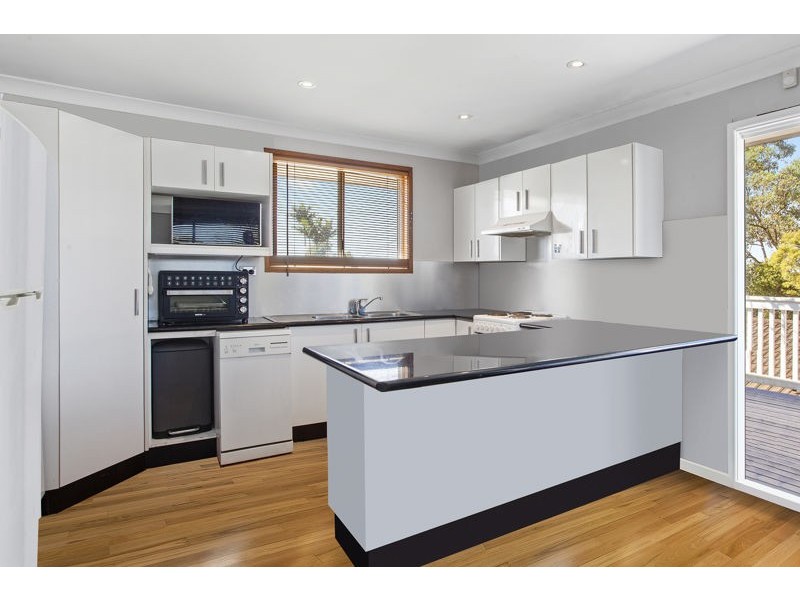 21 Boikonumba Road, Wyee NSW 2259