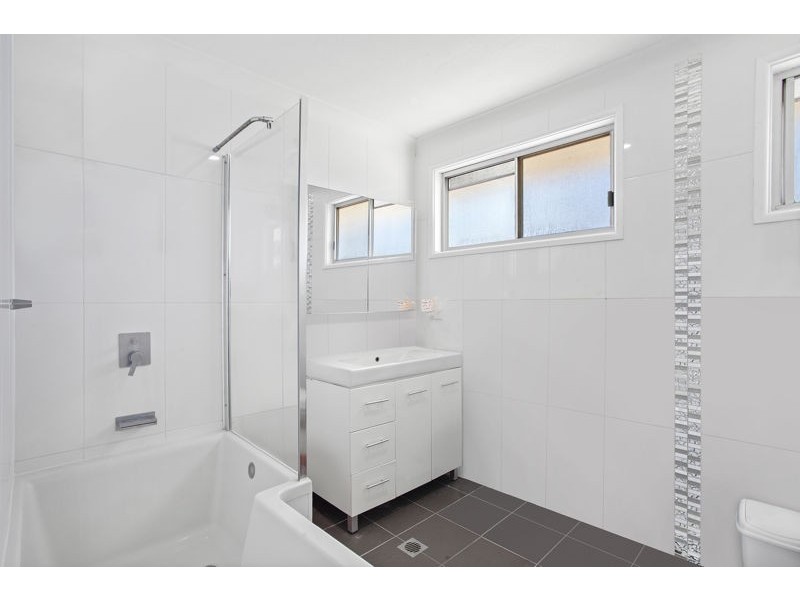 21 Boikonumba Road, Wyee NSW 2259