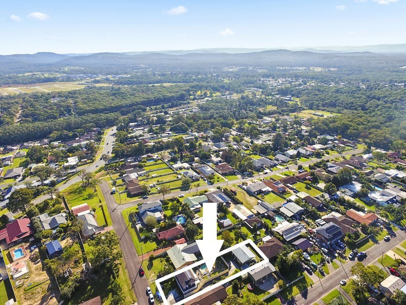 21 Boikonumba Road, Wyee NSW 2259