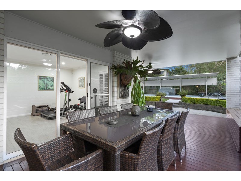 14 Lakeshore Avenue, Kingfisher Shores NSW 2259
