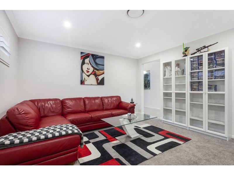 14 Lakeshore Avenue, Kingfisher Shores NSW 2259