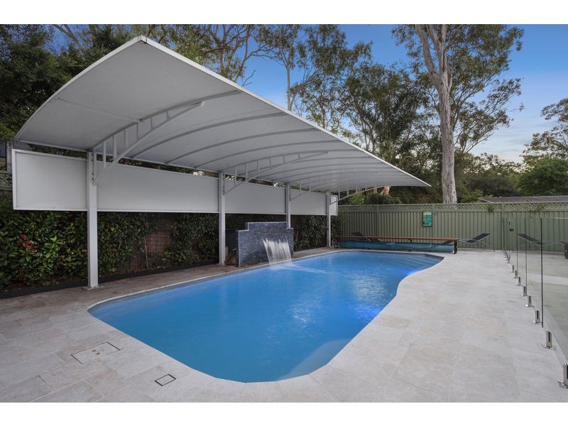 14 Lakeshore Avenue, Kingfisher Shores NSW 2259