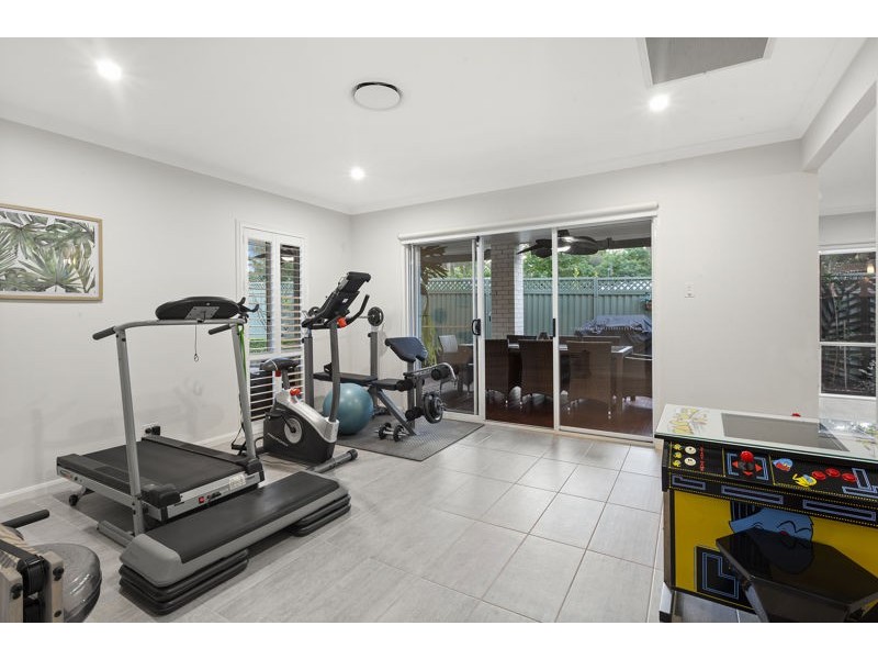 14 Lakeshore Avenue, Kingfisher Shores NSW 2259