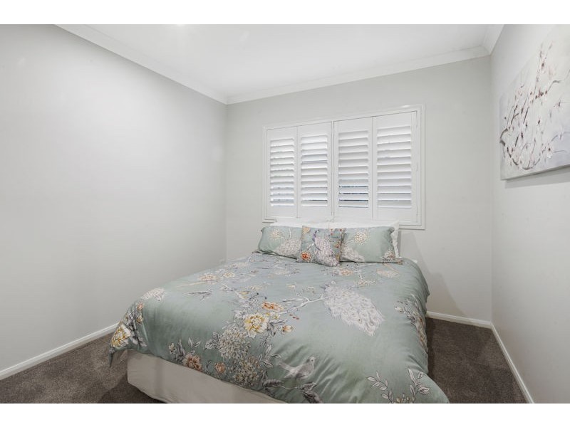 14 Lakeshore Avenue, Kingfisher Shores NSW 2259