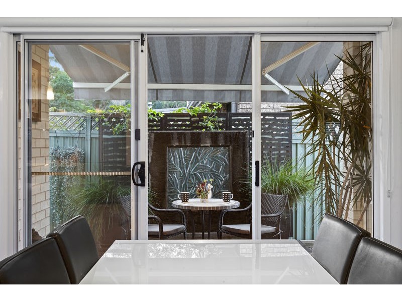 14 Lakeshore Avenue, Kingfisher Shores NSW 2259