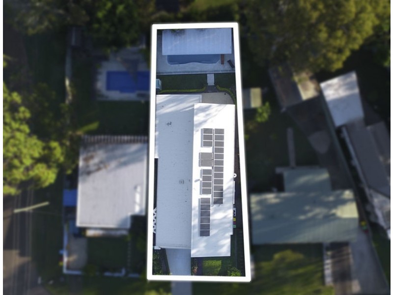 14 Lakeshore Avenue, Kingfisher Shores NSW 2259