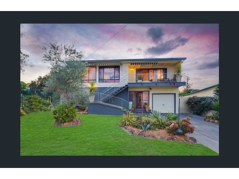 80 Delia Avenue, Halekulani NSW 2262