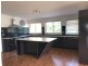 80 Delia Avenue, Halekulani NSW 2262