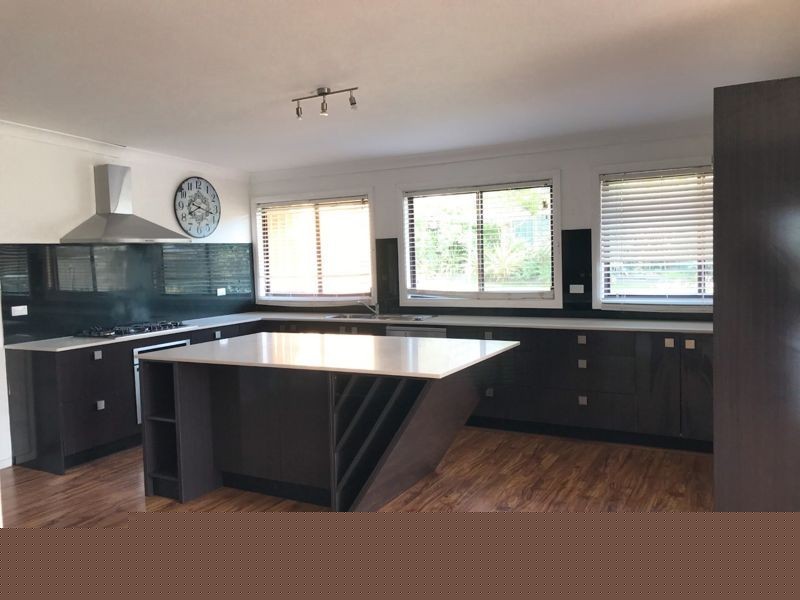 80 Delia Avenue, Halekulani NSW 2262