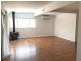 80 Delia Avenue, Halekulani NSW 2262