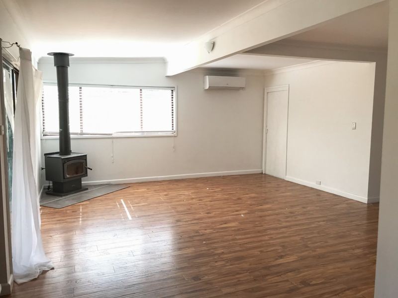 80 Delia Avenue, Halekulani NSW 2262