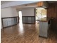 80 Delia Avenue, Halekulani NSW 2262