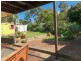 80 Delia Avenue, Halekulani NSW 2262
