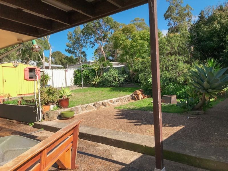 80 Delia Avenue, Halekulani NSW 2262