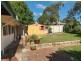 80 Delia Avenue, Halekulani NSW 2262