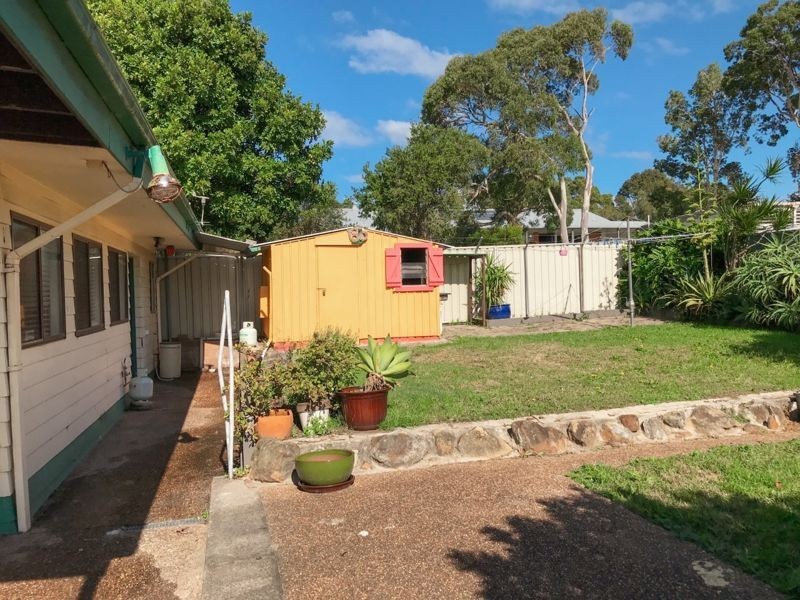 80 Delia Avenue, Halekulani NSW 2262