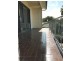80 Delia Avenue, Halekulani NSW 2262