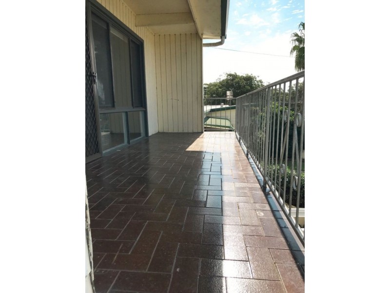 80 Delia Avenue, Halekulani NSW 2262