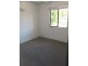 80 Delia Avenue, Halekulani NSW 2262