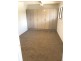 80 Delia Avenue, Halekulani NSW 2262