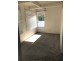 80 Delia Avenue, Halekulani NSW 2262