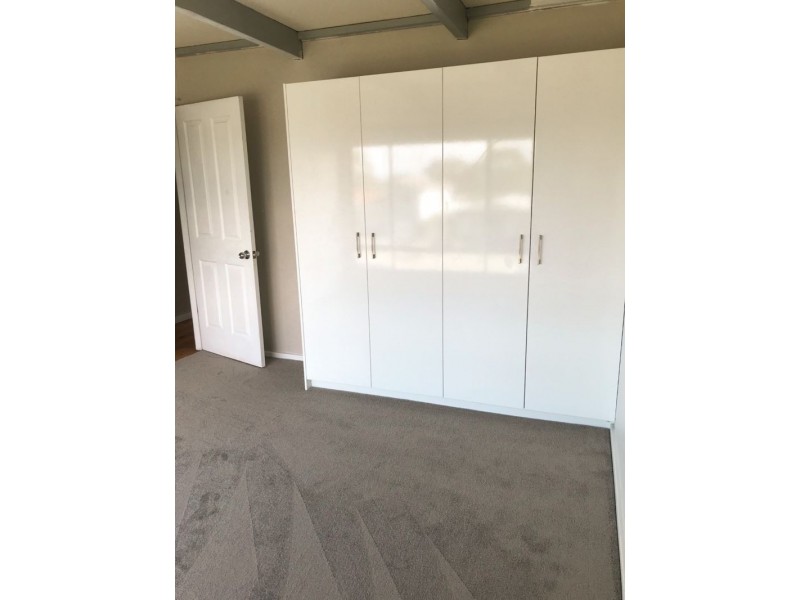 80 Delia Avenue, Halekulani NSW 2262