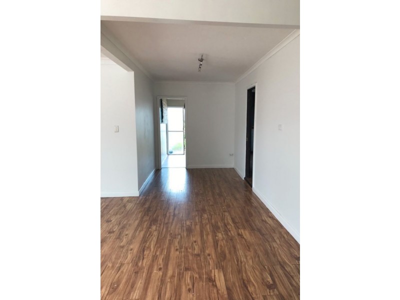 80 Delia Avenue, Halekulani NSW 2262