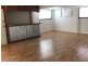 80 Delia Avenue, Halekulani NSW 2262
