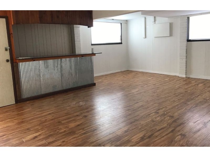 80 Delia Avenue, Halekulani NSW 2262