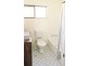80 Delia Avenue, Halekulani NSW 2262