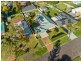 23 Warrawolong Street, Wyee NSW 2259