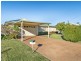 23 Warrawolong Street, Wyee NSW 2259