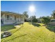 23 Warrawolong Street, Wyee NSW 2259
