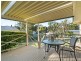 23 Warrawolong Street, Wyee NSW 2259