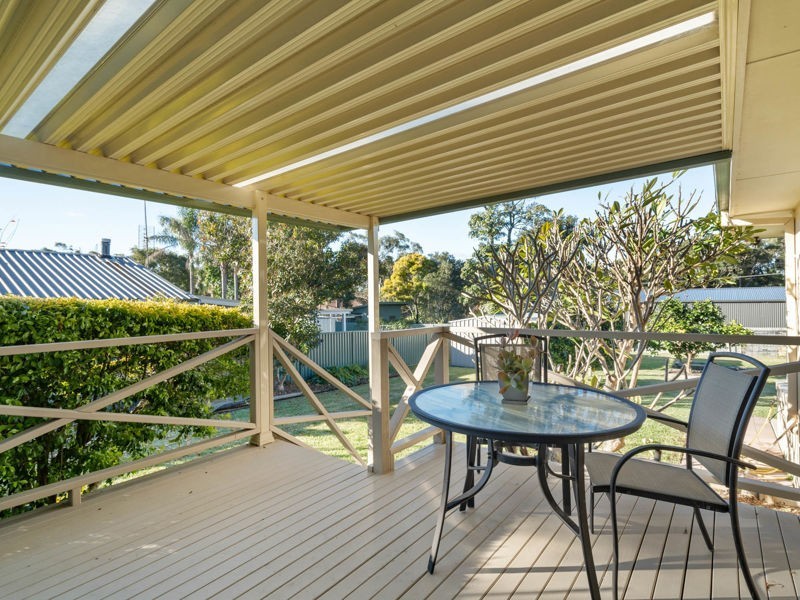 23 Warrawolong Street, Wyee NSW 2259