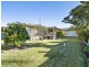 23 Warrawolong Street, Wyee NSW 2259