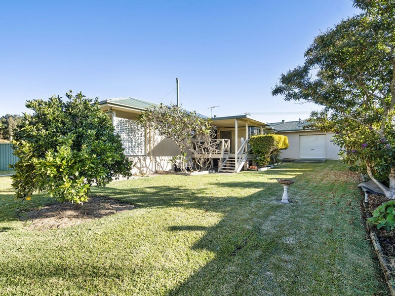 23 Warrawolong Street, Wyee NSW 2259
