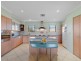 23 Warrawolong Street, Wyee NSW 2259