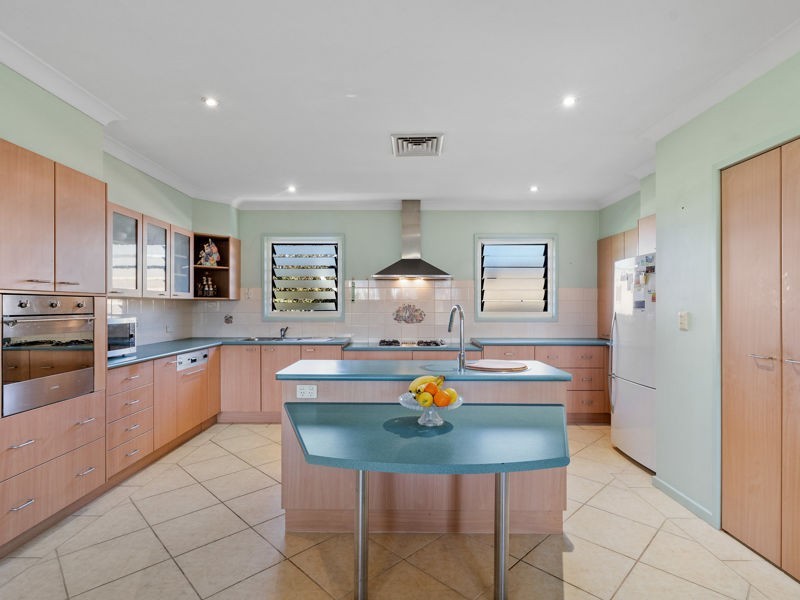 23 Warrawolong Street, Wyee NSW 2259