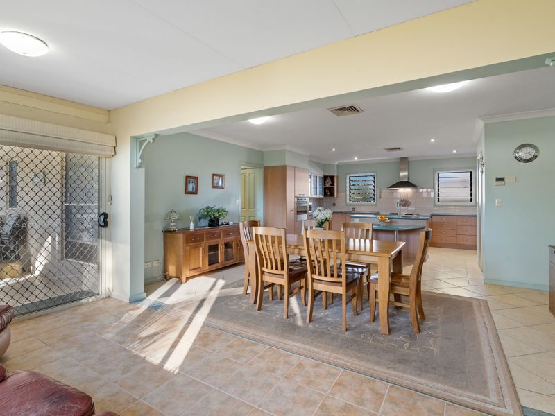 23 Warrawolong Street, Wyee NSW 2259