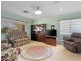 23 Warrawolong Street, Wyee NSW 2259